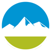 The Bariatric and Metabolic Center of Colorado Logo