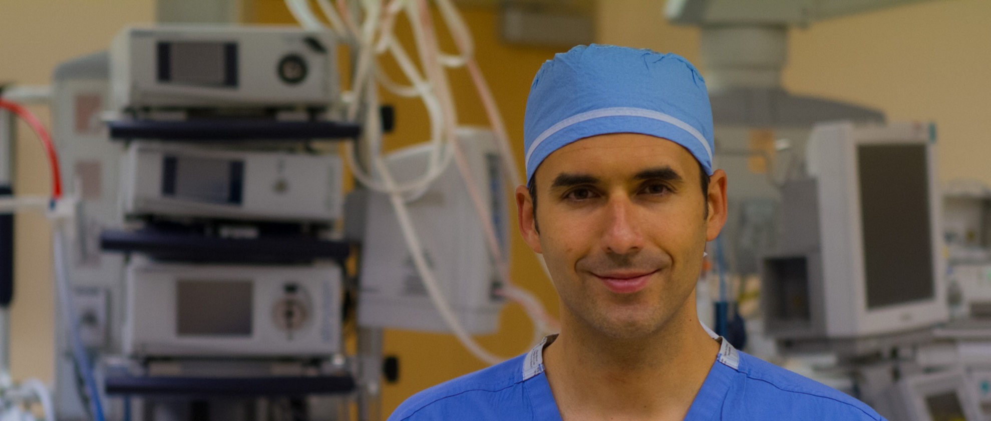 Our Bariatric Treatment Team Bariatric Physicians BMCC