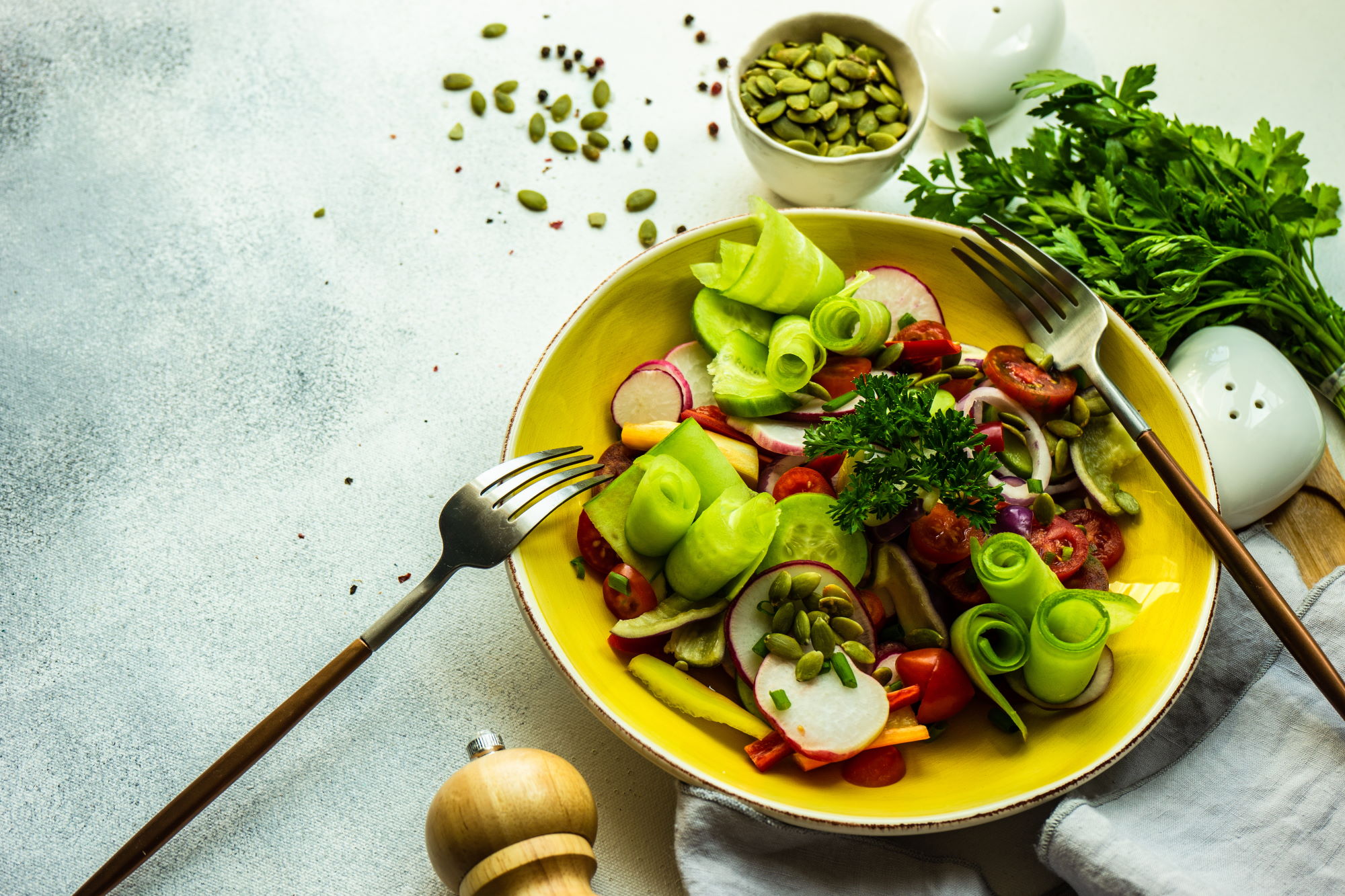 The Paleo and Whole 30 Diet for Bariatric Patients