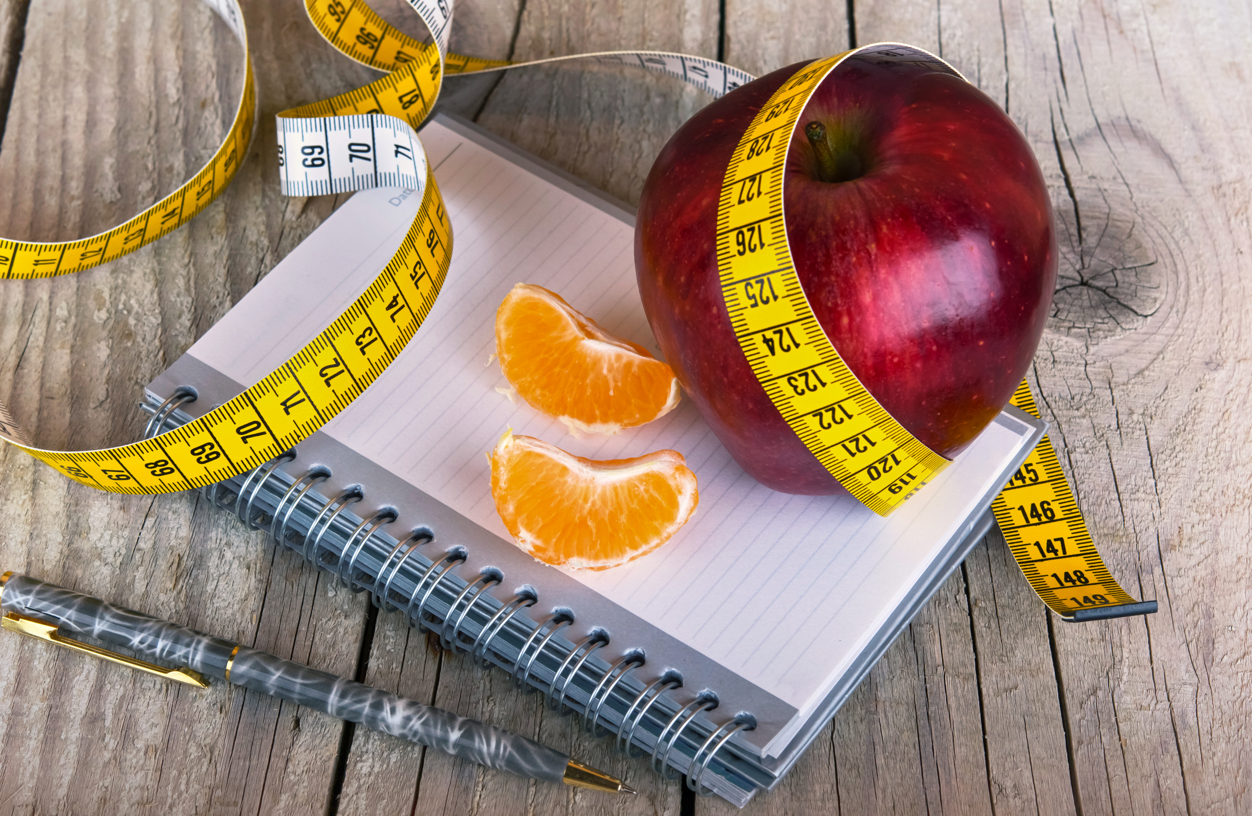 18 Tips to Help You Lose Weight, Bariatric Surgery