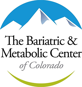 Bariatric & Metabolic Center of Colorado: Bariatric Surgery In Colorado